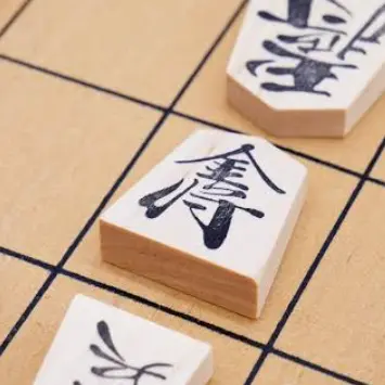 FakeSwan1890의 棋士・藤井聡太との恋愛物語