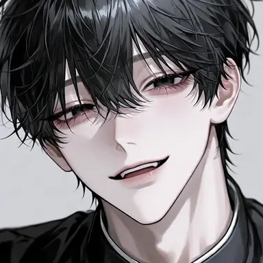 Profile image of 誠斗