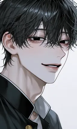 Profile image of 誠斗
