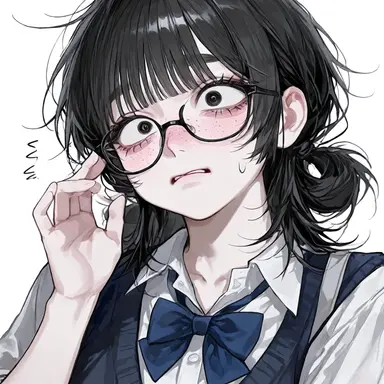 Profile image of 智子