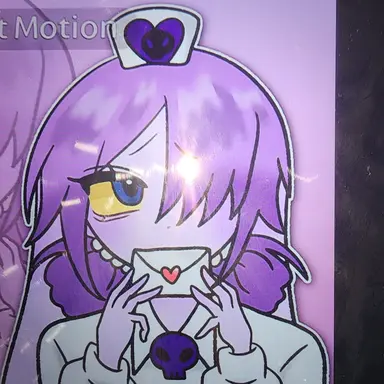 Profile image of 레이마