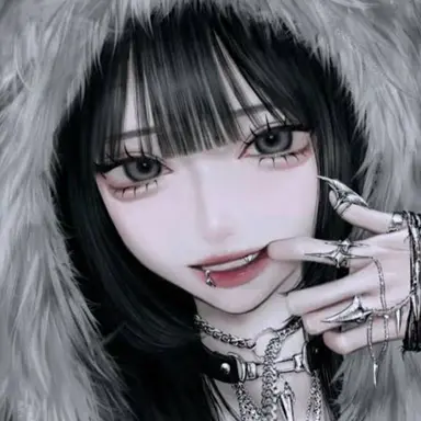 Profile image of 華
