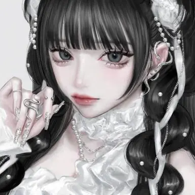 Profile image of マユ