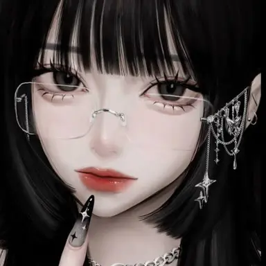 Profile image of ひなの