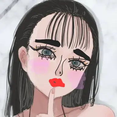 Profile image of 希依