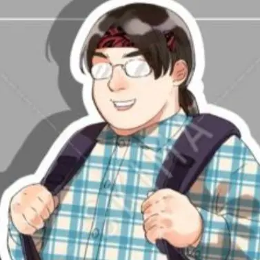 Profile image of そうすけ
