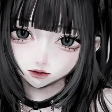 Profile image of かの