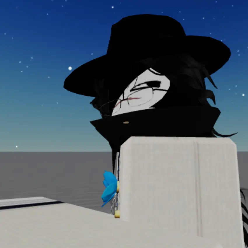 D.D1126의 쓰레기 같은 놈