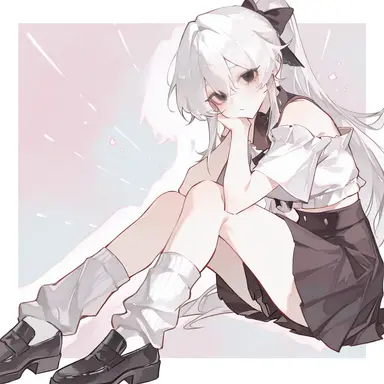 Profile image of 니라