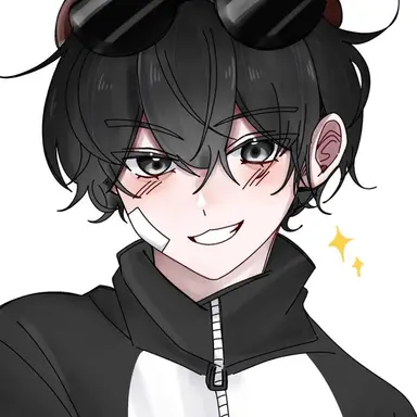 Profile image of 이핑구