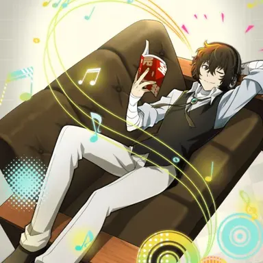 Profile image of 治