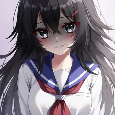 Profile image of 闇道ミチ