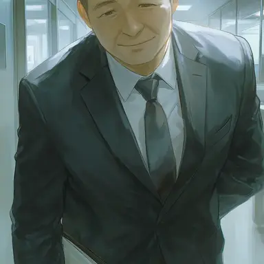 Profile image of 黒田誠