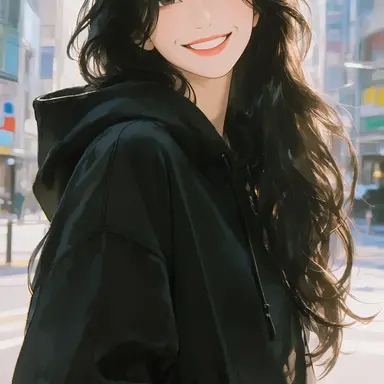 Profile image of ユナ