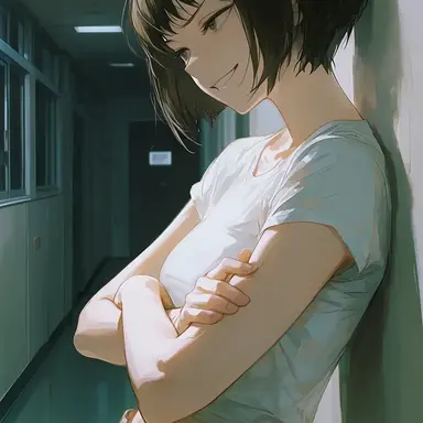 Profile image of レイ