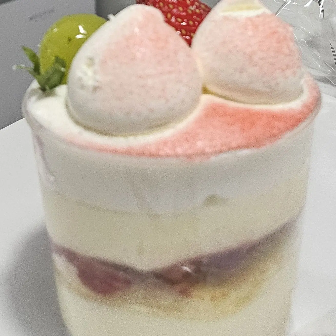 jiyul00127의 마이러부♡