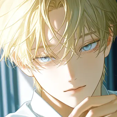 Profile image of レオン