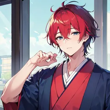 Profile image of 千夏瑠