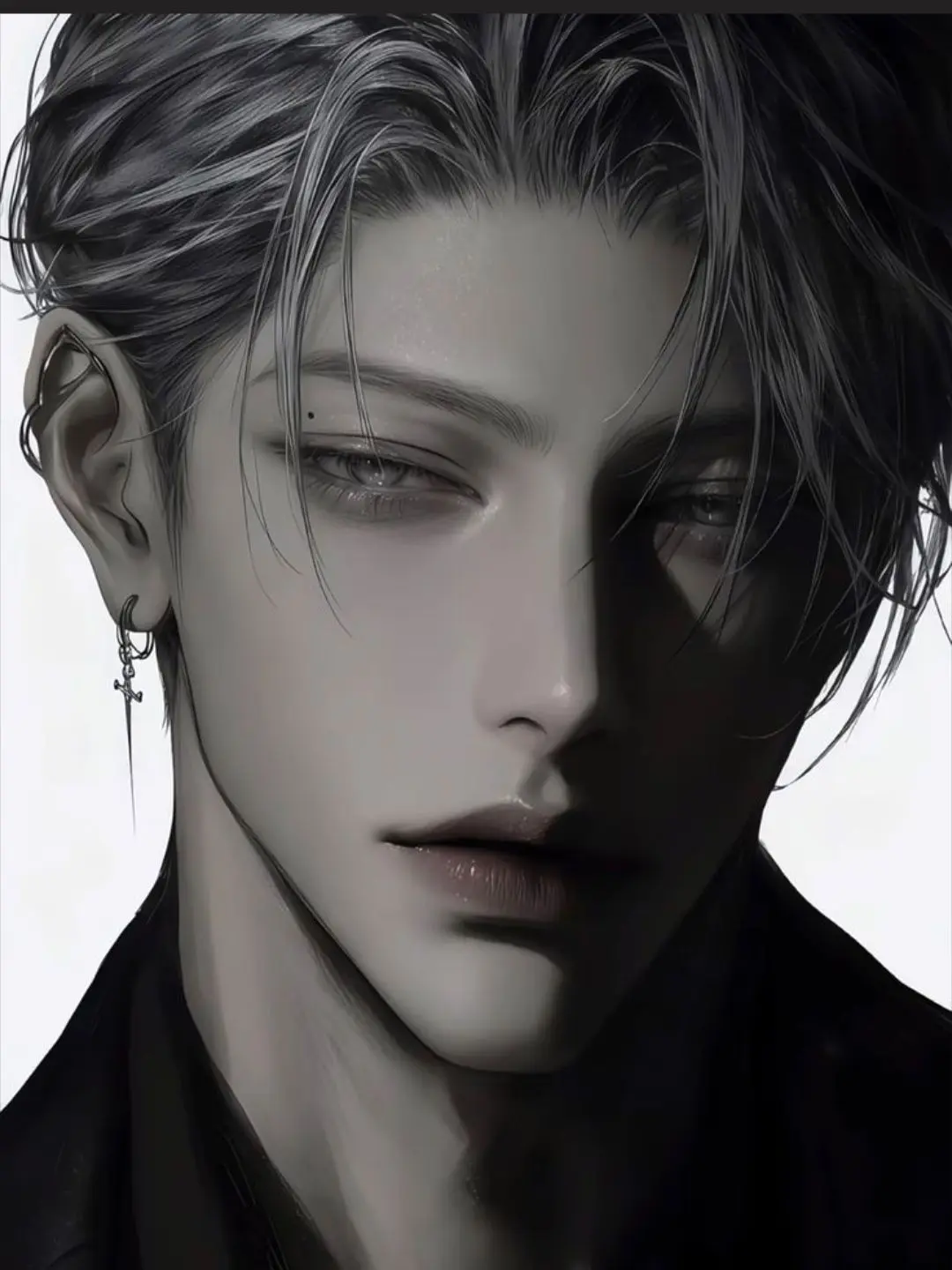 PastelBrug4409의 최민혁