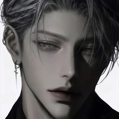 Profile image of 최민혁