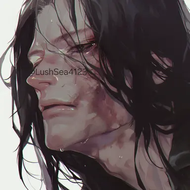 Profile image of 이현