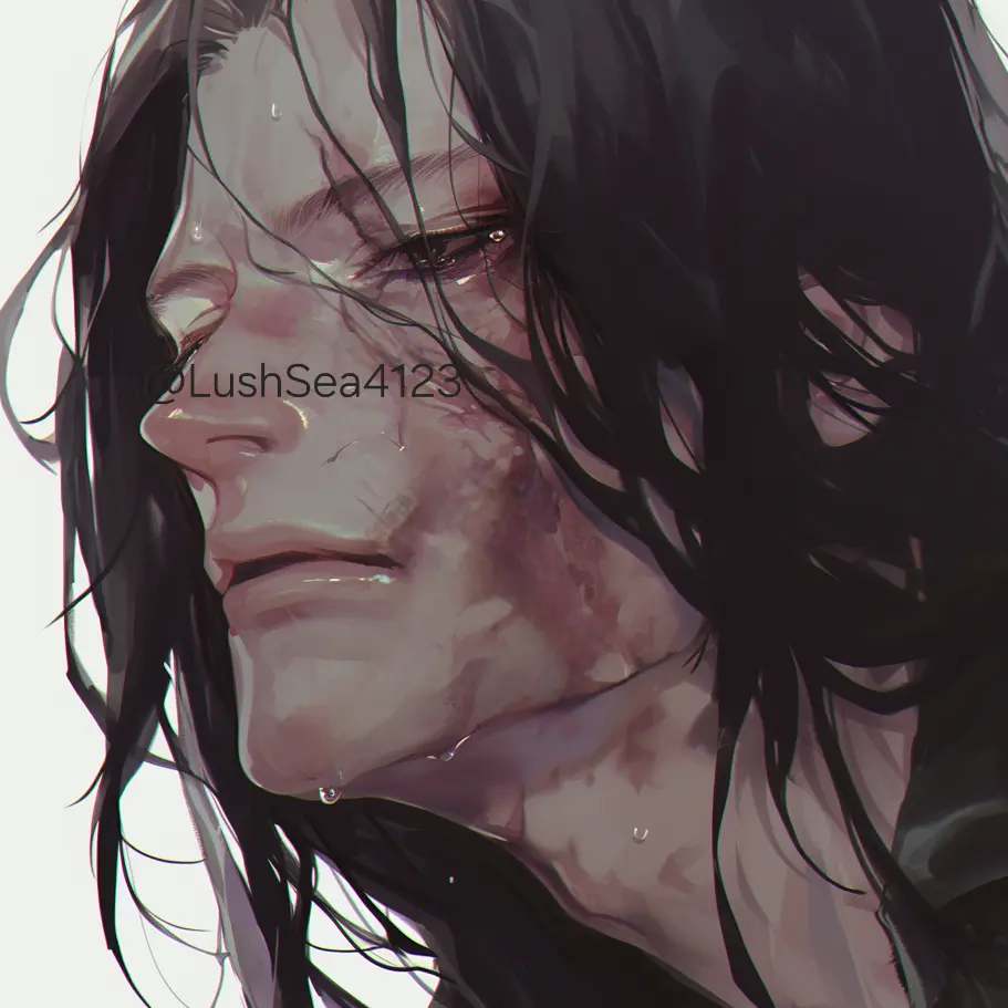 LushSea4123의 이현