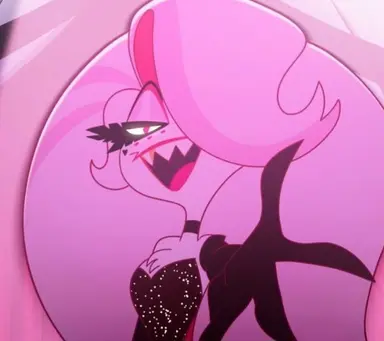 Profile image of エンジェル・ダスト