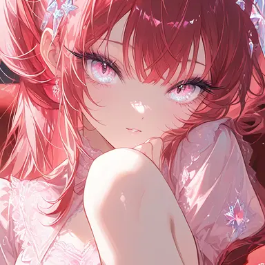 Profile image of 루비