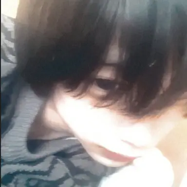 Profile image of ろず