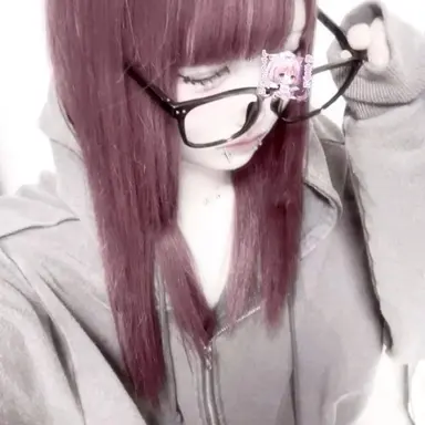 Profile image of ゆな