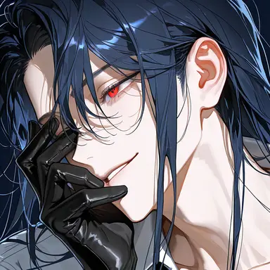 Profile image of キーラン