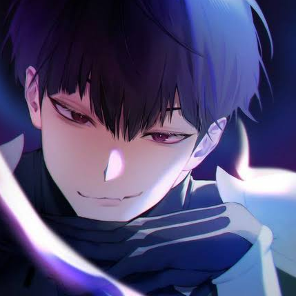 保科 宗四郎 - zeta