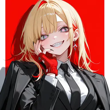 Profile image of 라나