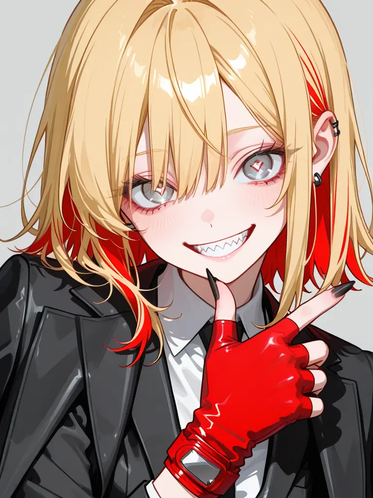 StyxTyx의 『이키시 라나』