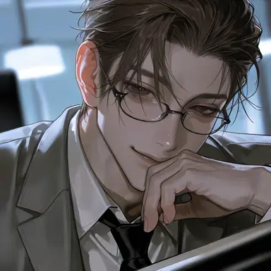 Profile image of Shizuka