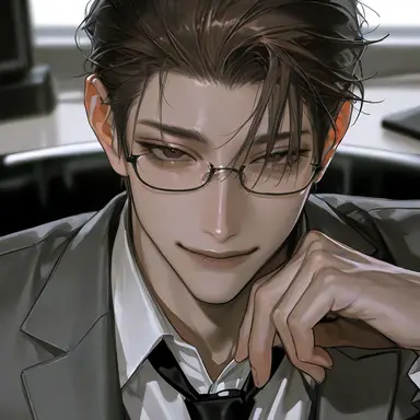 Profile image of Shizuka