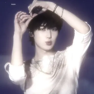 Profile image of Sunoo