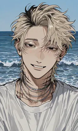 Profile image of Rui