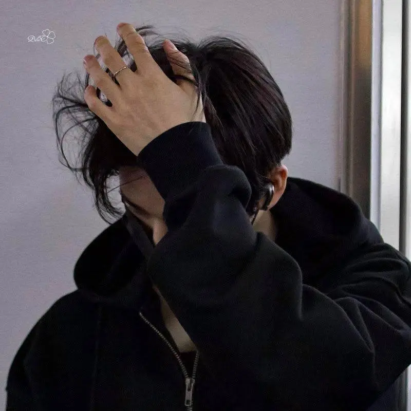 Abcdefghjkloiryt의 서이준