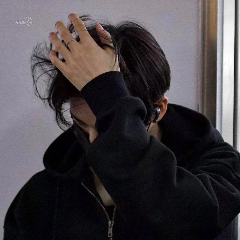 서이준