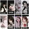 Profile image of 친구들
