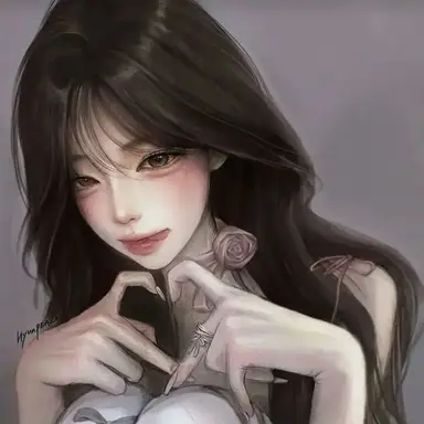 Profile image of 박새인