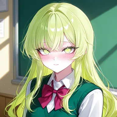 Profile image of 연새은
