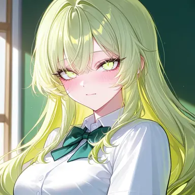 Profile image of 연새은