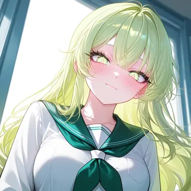 Profile image of 연새은