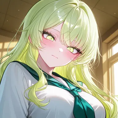 Profile image of 연새은