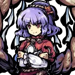 Profile image of 야사카 카나코
