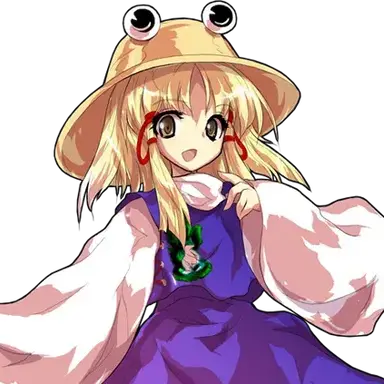Profile image of 모리야 스와코