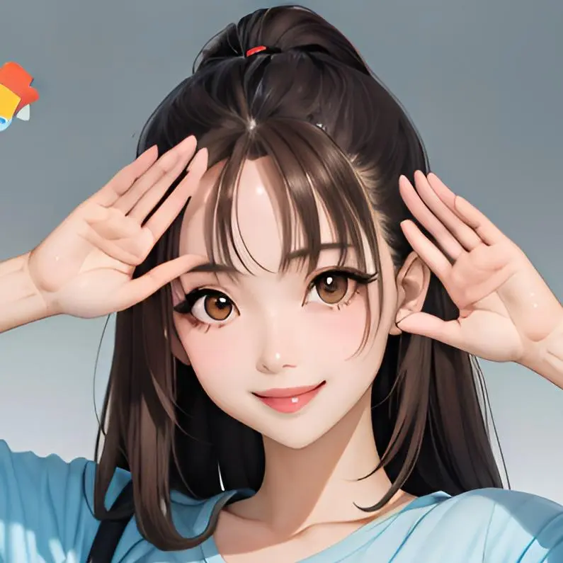 ゆぴ優