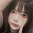 이현지